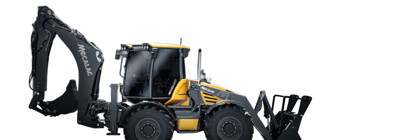 Kabini Dönen Beko Loder kazıcı yükleyici Kabini Dönen Beko Loder Kabini dönen kazıcı yükleyici kazıcı yükleyici