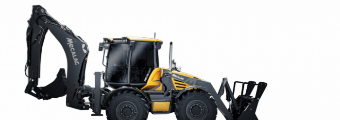 Kabini Dönen Beko Loder